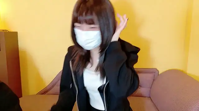 sho ryu ken online show from 07/11/26, 11:35