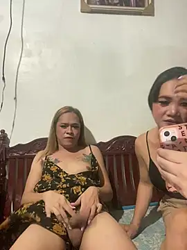 Say kim online show from 07/24/26, 01:31