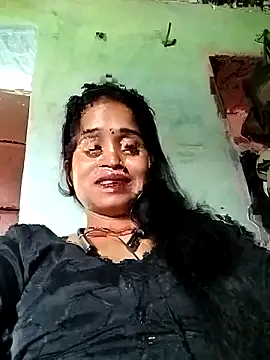 Snapshot of Cut_simran56 chatting on 06/14/26, 06:15 Cut simran56 online show from 06/14/26, 06:15