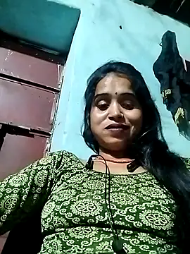 Snapshot of Cut_simran56 chatting on 06/16/26, 05:26 Cut simran56 online show from 06/16/26, 05:26
