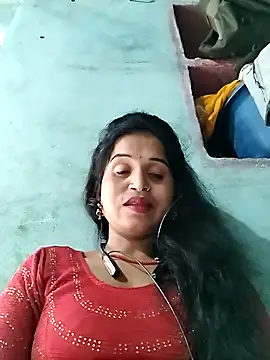 Snapshot of Cut_simran56 chatting on 06/20/26, 05:21 Cut simran56 online show from 06/20/26, 05:21