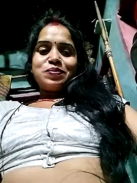 Snapshot of Cut_simran56 chatting on 06/24/26, 11:48 Cut simran56 online show from 06/24/26, 11:48