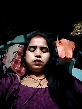 Snapshot of Cut_simran56 chatting on 06/26/26, 10:14 Cut simran56 online show from 06/26/26, 10:14