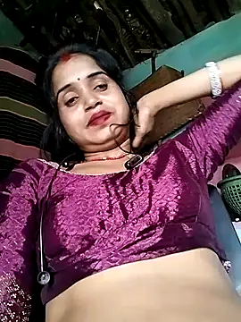 Snapshot of Cut_simran56 chatting on 07/01/26, 08:38 Cut simran56 online show from 07/01/26, 08:38