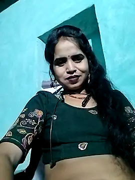 Snapshot of Cut_simran56 chatting on 07/12/26, 01:13 Cut simran56 online show from 07/12/26, 01:13