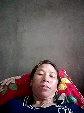 Snapshot of Seiciz chatting on 06/30/26, 01:45 Seiciz online show from 06/30/26, 01:45
