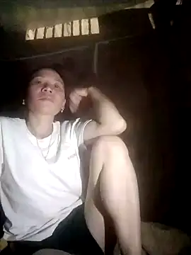 Snapshot of Seiciz chatting on 07/19/26, 03:43 Seiciz online show from 07/19/26, 03:43