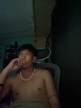MelQtieee online show from 06/15/26, 05:31