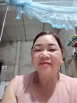 QQ sexy online show from 06/12/26, 01:10