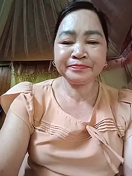 QQ sexy online show from 07/16/26, 05:35