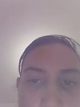 melzinhasafadinha26 online show from 06/24/26, 01:26