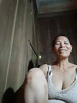 Snapshot of KK_sexyy chatting on 06/23/26, 09:07 KK sexyy online show from 06/23/26, 09:07