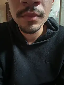 obrendo   online show from 06/22/26, 04:37