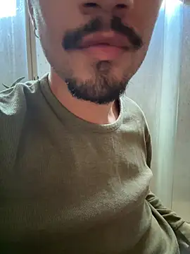 obrendo   online show from 07/02/26, 05:52