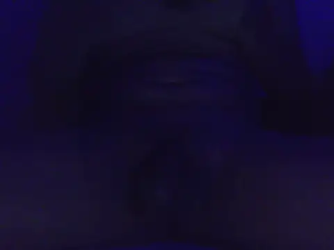 AlexCalx online show from 06/18/26, 06:24