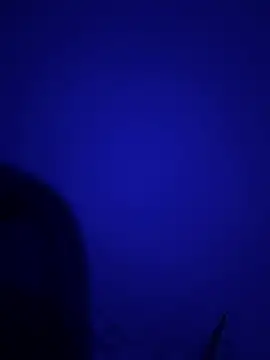 AlexCalx online show from 06/20/26, 05:54
