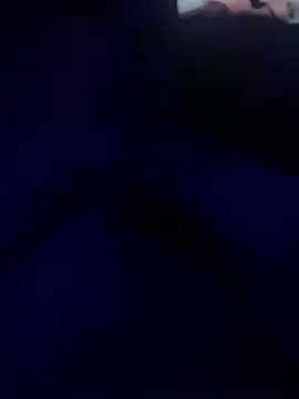 AlexCalx online show from 06/25/26, 05:56