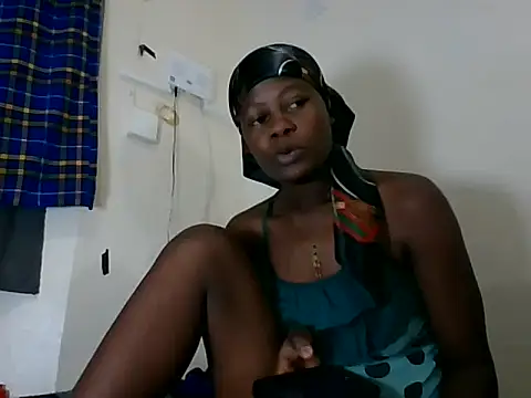 Snapshot of rebelrosek chatting on 06/27/26, 03:28 rebelrosek online show from 06/27/26, 03:28