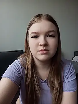 LannaLane online show from 06/10/26, 10:14