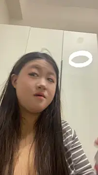 fang-101 online show from 07/14/26, 02:12