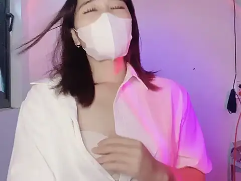 miumiubeauty online show from 06/17/26, 05:32