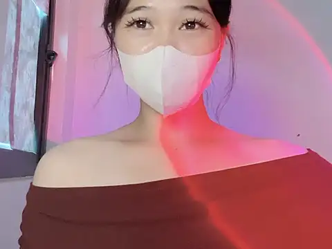 miumiubeauty online show from 07/22/26, 05:32
