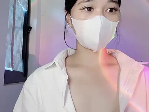 miumiubeauty online show from 07/24/26, 06:55