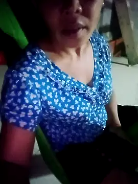 Snapshot of Chin-ni chatting on 07/02/26, 08:48 Chin-ni online show from 07/02/26, 08:48