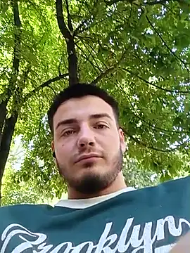 Zevs777s online show from 07/09/26, 07:34
