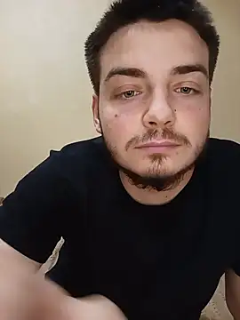 Zevs777s online show from 07/15/26, 07:52