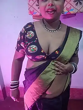 Snapshot of Mumtaz-vijay8 chatting on 07/05/26, 07:32 Mumtaz-vijay8 online show from 07/05/26, 07:32