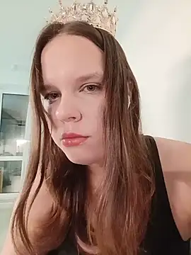Sara liss online show from 07/10/26, 06:43
