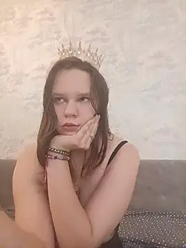 Sara liss online show from 07/14/26, 09:47