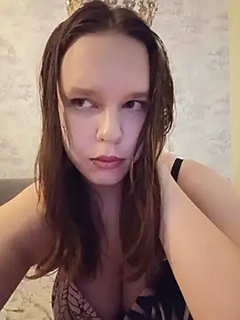 Sara liss online show from 07/15/26, 10:20