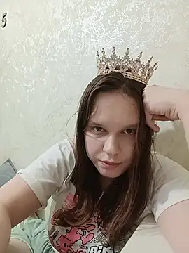 Sara liss online show from 07/28/26, 03:54