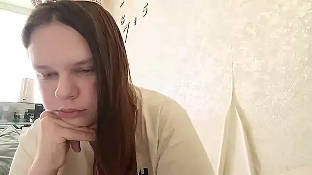 Sara liss online show from 07/30/26, 09:19