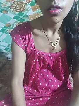 Snapshot of Cute_Merry__ chatting on 06/30/26, 01:56 Cute Merry online show from 06/30/26, 01:56