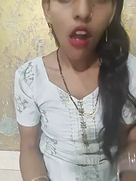 Snapshot of Cute_Merry__ chatting on 07/19/26, 06:17 Cute Merry online show from 07/19/26, 06:17
