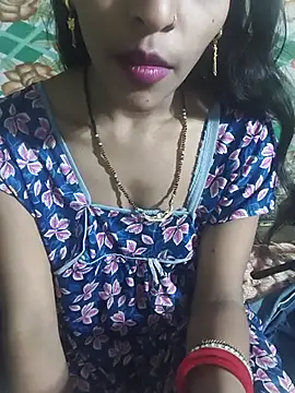 Snapshot of Cute_Merry__ chatting on 07/24/26, 06:06 Cute Merry online show from 07/24/26, 06:06