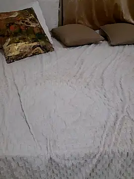 SexyRanda online show from 06/24/26, 02:16