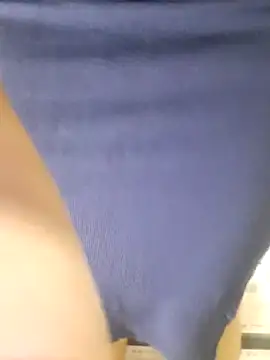 SexyRanda online show from 07/08/26, 11:42
