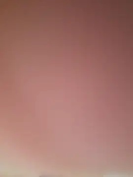 SexyRanda online show from 07/09/26, 12:42