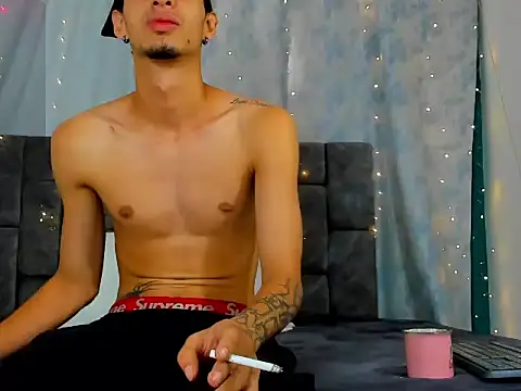 LyanLazarBBC online show from 07/03/26, 12:55