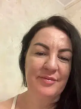 Snapshot of Rita_kis chatting on 06/16/26, 07:05 Rita kis online show from 06/16/26, 07:05