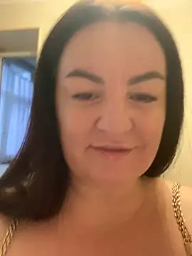 Snapshot of Rita_kis chatting on 06/18/26, 05:50 Rita kis online show from 06/18/26, 05:50