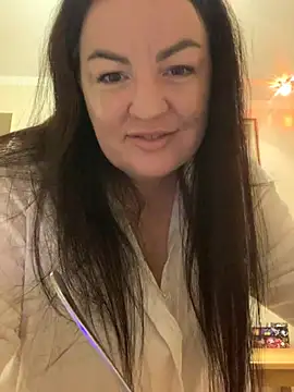 Snapshot of Rita_kis chatting on 06/19/26, 08:01 Rita kis online show from 06/19/26, 08:01