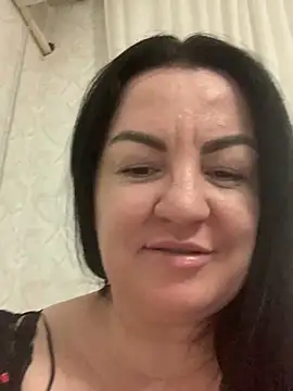 Snapshot of Rita_kis chatting on 06/24/26, 04:17 Rita kis online show from 06/24/26, 04:17