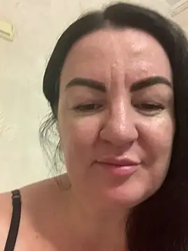 Snapshot of Rita_kis chatting on 06/26/26, 12:15 Rita kis online show from 06/26/26, 12:15