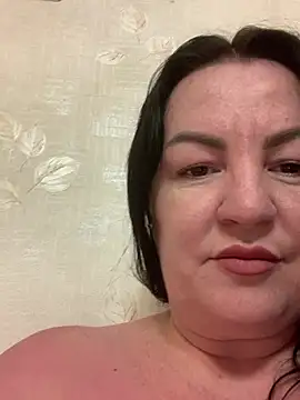 Snapshot of Rita_kis chatting on 07/06/26, 07:16 Rita kis online show from 07/06/26, 07:16