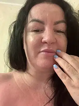 Snapshot of Rita_kis chatting on 07/07/26, 07:40 Rita kis online show from 07/07/26, 07:40